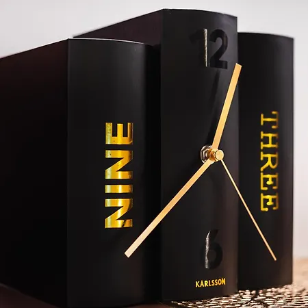 Funky West Lägenhet *